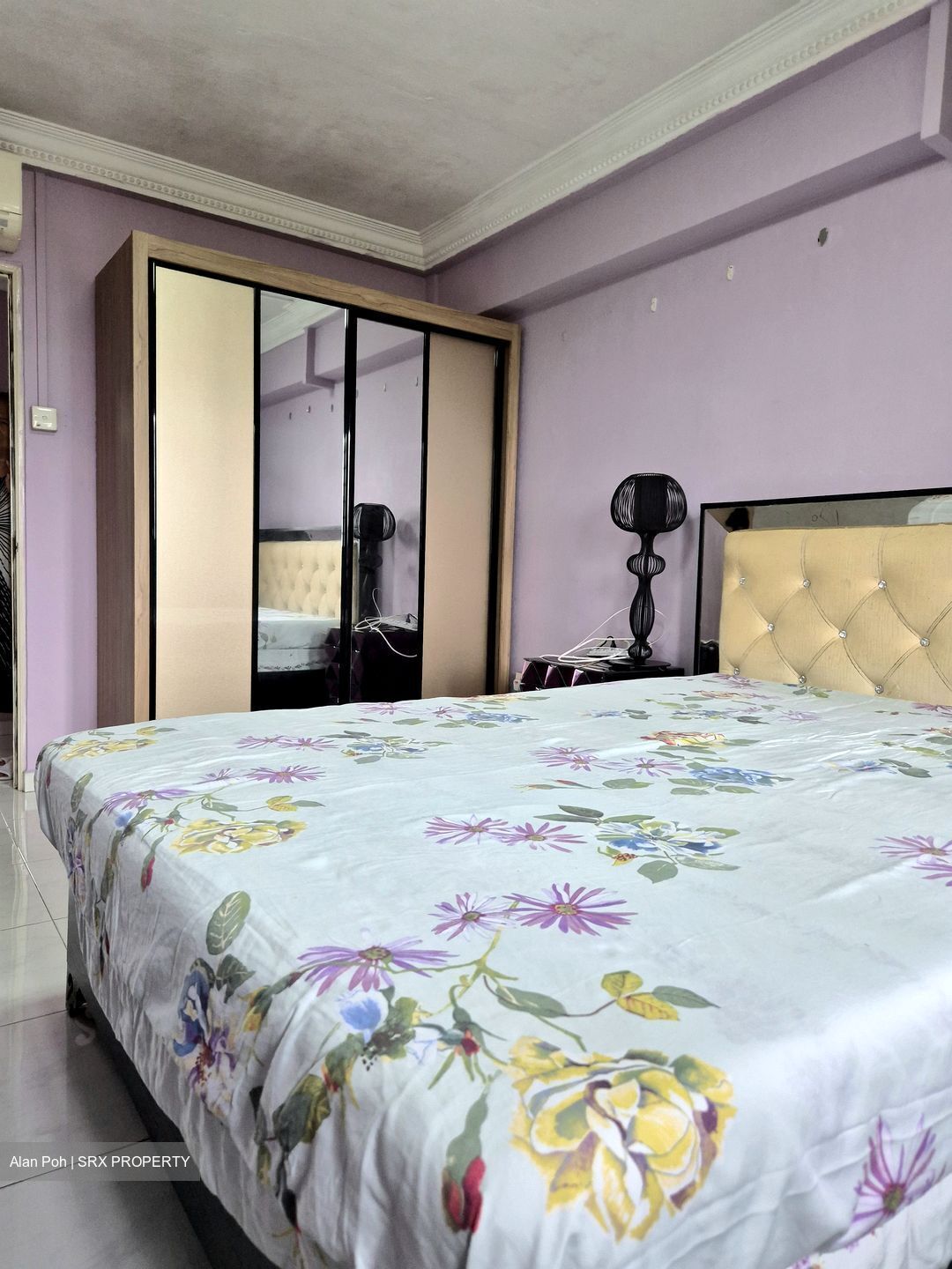 Bedok Reservoir Road (Bedok),  #517837851